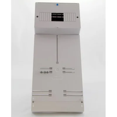 Deska čítače TLR-3F (N+PE)