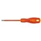 Destornillador Phillips de 1000 V, PH2 x 100 mm, S2