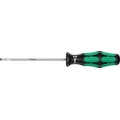 Destornillador plano 335 5.5X1.0X125mm