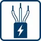 Détecteur de métaux GMS 120