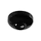 Détecteur de mouvement PIR ZONA JQ-37-B/B