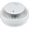 Detector de humo, CSEZ-01/19