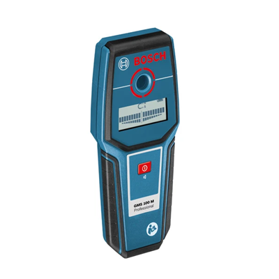 Detektor GSM 100 M