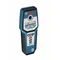 Detektor metalu GMS 120