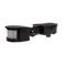 Detektor ruchu DR-05 B