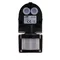 Detektor ruchu DR-05 B