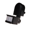 Detektor ruchu DR-05 czarny 180° 24V