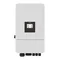 DEYE SUN-5K-SG05LP3-EU-SM2; 3-PHASE LOW VOLTAGE HYBRID INVERTER 5kW; 10-YEAR WARRANTY; IP65