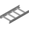 DGOP600H60/3N Leiterblechdicke - 1,50 mm