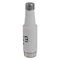 DI DZ 25A/500V Rychlá pojistková vložka