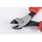 Diagonal side pliers 180mm 1000V VDE