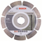 Diamond blade for concrete 125x22.2mm