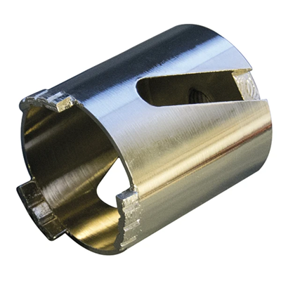 Diamond countersink 68 mm, not for concrete