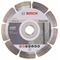 Diamond cutting disc CONCRETE ECO2 150mm