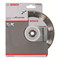 Diamond cutting disc CONCRETE ECO2 150mm