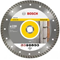 Diamond cutting disc Professional for Universal Turbo, 150x22.23mm