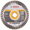 Diamond cutting disc Professional for Universal Turbo, 150x22.23mm