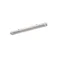 DICHT 4LED NP 218/PS Пилозахисний світильник