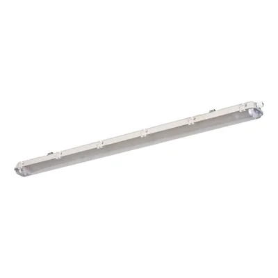 DICHT 4LED NP 236/PS Oprawa pyłoszczelna
