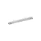 DICHT 4LED PI 218/PS Staubdichte Leuchte
