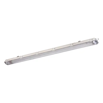 DICHT 4LED PI 236/PS Dustproof luminaire