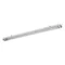 DICHT 4LED PI 236/PS Staubdichte Leuchte