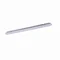 DICHT LED 36W-NW Luminaria LED antipolvo