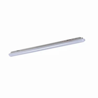 DICHT LED 36W-NW Oprawa pyłoszczelna LED
