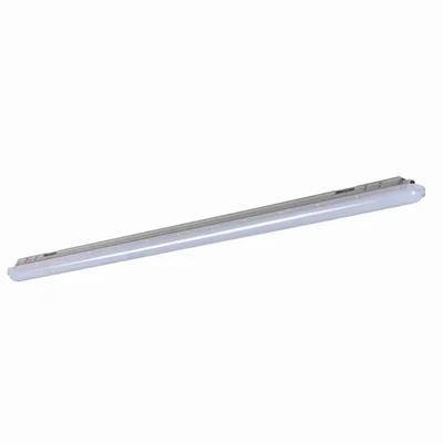 DICHT LED 48W-NW Prachotěsné LED svítidlo