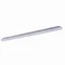 DICHT LED 48W-NW Staubdichte LED-Leuchte