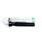 Dichtmasse FN2100 AQUASTOP Kappe. 310 ml