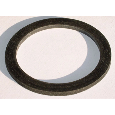 Dichtung für metrische Verschraubung 25x20x1,5