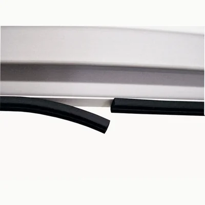 Dichtung IP55 XL3 800/4000