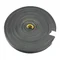 Dichtung IP55 XL3 800/4000