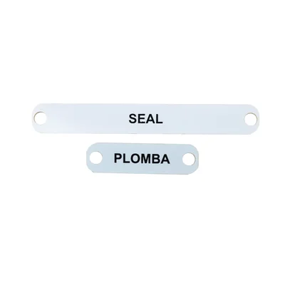 Dichtungssatz für PQM-750