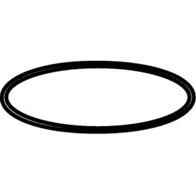 Dichtungssatz IP65, SL-IP65