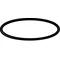 Dichtungssatz IP65, SL-IP65