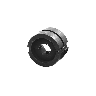 Die 240 mm² Cu KRF/KRS