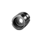 Die for C Cu connectors 120mm2 oval crimp