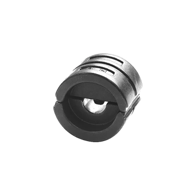 Die top Cu 70 mm²