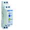 Differential-current relay. 300mA instantaneous