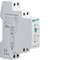 Differential-current relay. 30mA instantaneous