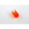 Diffuseur AST L OR pour AST B/PL - orange