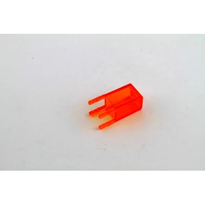 Diffuseur AST L OR pour AST B/PL - orange