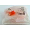 Diffuseur AST L OR pour AST B/PL - orange