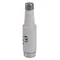 DI/gG 6A 500 slow-blow fuse link