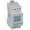 Digital astronomical programmer 2 channels 2MOD