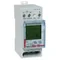 Digital astronomical programmer 2 channels 2MOD