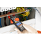 Digital Clamp Meter CMP-402