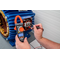 Digital Clamp Meter CMP-402